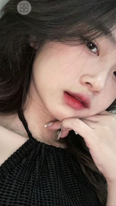 棒棒的幸福生活电视剧全集